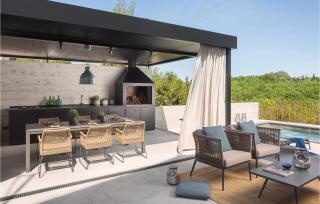 Villa Flor - 8