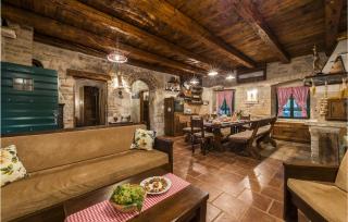 Villa Sisman - 3