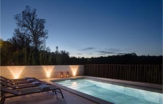 Villa Flor - 5
