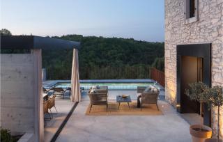 Villa Flor - 3