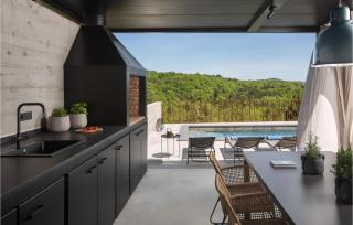 Villa Flor - 7