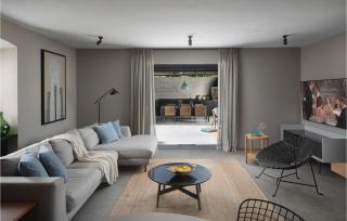 Villa Flor - 6