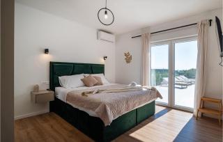 Villa Tea Polaca - Polača - 1