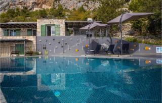 Villa 2M - Makarska - 5