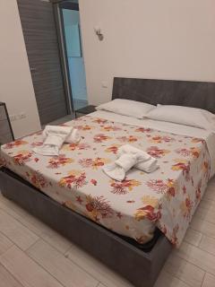 Kevin ' s house - 5