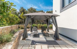 Villa Royal House 3 - 8