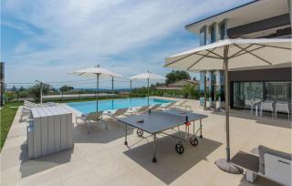 Villa Gabrijela Kastelir - Kaštelir - 7