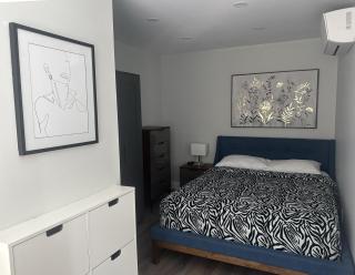 925 Rentals - 8