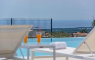 Villa Gabrijela Kastelir - Kaštelir - 1