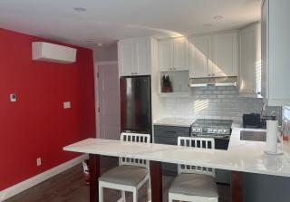 925 Rentals - 7