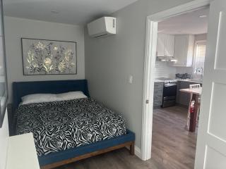 925 Rentals - 6