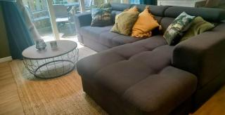 Sunclass Durbuy Chalet 98 Woody - Durbuy - 3