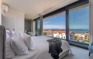 Villa Magic Sunset - 8