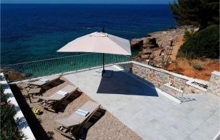Villa Aurora Di Sea - Ivan Dolac - 0