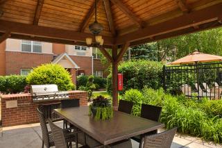 Residence Inn Chicago O'Hare - Rosemont - 7