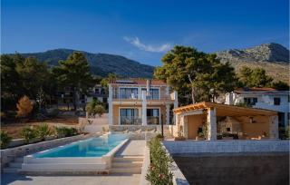 Villa Aurora Di Sea - 6