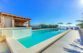 Villa Aurora Di Sea - 2