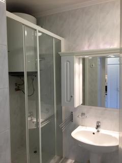 Kosztolányi Apartmanház - Balatonfüred - 6
