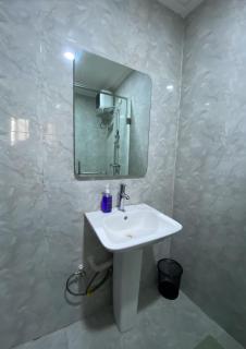 Anna Comfy Homes - Abuja - 0