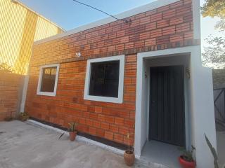 Avodah - Caña de Castilla - 7