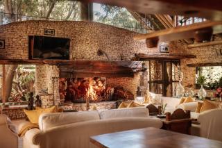 Wonderland Boutique Guesthouse & Spa - Hout Bay - 9