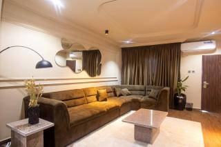 Anna Comfy Homes - Abuja - 9