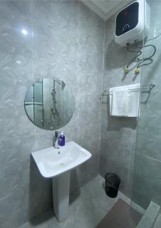 Anna Comfy Homes - Abuja - 7