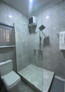 Anna Comfy Homes - Abuja - 5