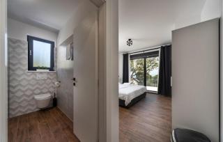 Villa Askim Prestige Aria - 7