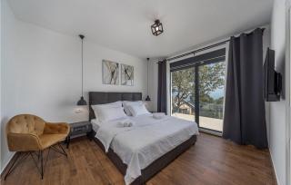 Villa Askim Prestige Aria - 4