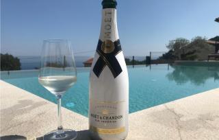 Villa Askim Prestige Aria - 3