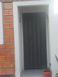 Avodah - Caña de Castilla - 6