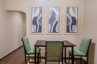 Anna Comfy Homes - Abuja - 2