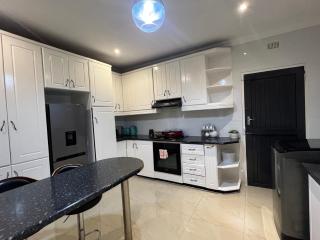 The Treat - Manzini - 6