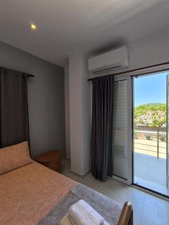 The Darling Guesthouse - 1