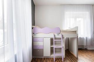 Maybach Apartments - Modern & Spacious, near Düsseldorf Messe, free Private Parking - Krefeld - 6