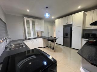 The Treat - Manzini - 7