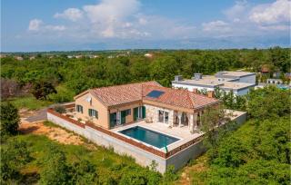 Villa Jakov - Murvica - 6