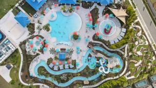 5BR Windsor Island Resort w Private Pool Disney - Davenport - 8