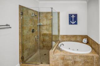 136 La Valencia Cir - At Peace - 5