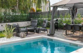 Villa Golden Shine - Poreč - 7