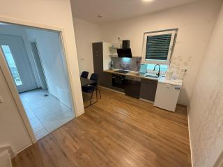 ferienzimmer No4 - Ehingen - 2