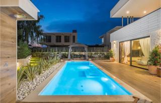Villa Golden Shine - Poreč - 8