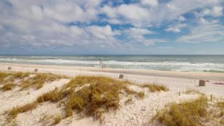 Beautiful Townhome Right On The Gulf - Get Ready To Relax! - 6