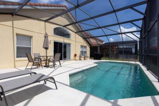 Aviana resort near Disney, private pool home, free WiFi, washer and dryer and more - 3