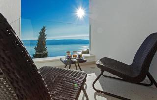 Nice Home In Celina With Sauna - 4