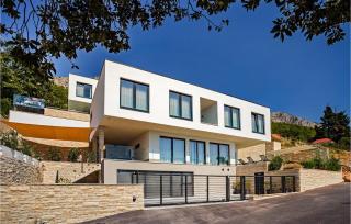 Nice Home In Celina With Sauna - 3