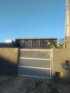 Pousada Mar e Chaves - 9