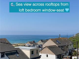 'Anchor Point', Porthtowan - Porthtowan - 9