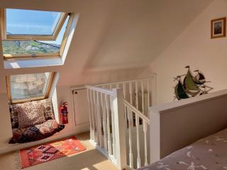 'Anchor Point', Porthtowan - Porthtowan - 4